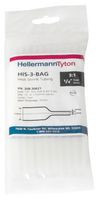 HELLERMANNTYTON 308-30621