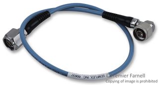 SEMFLEX 5152-DKF-0024