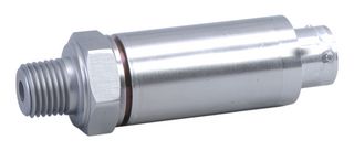 NEWPORT ELECTRONICS PX329-500GV/N