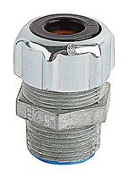 THOMAS & BETTS 035-72775-1