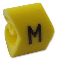 RAYCHEM - TE CONNECTIVITY 7191422