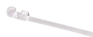 HELLERMANNTYTON T50MS.NN3P