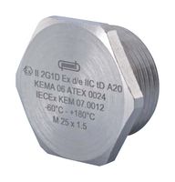 HUMMEL 1.875.2500.50