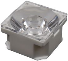 LEDIL FX10856"RES-RS