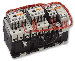 EATON MOELLER SDAINLM45(230V50HZ,240V60HZ)