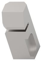 AMP - TE CONNECTIVITY 690463-1