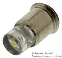 DIALIGHT 586-1106-105F.