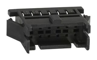 HIROSE(HRS) DF11-12DEP-2C