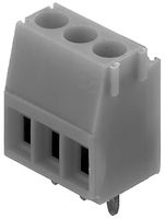 WEIDMULLER 1699680000