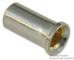 MILL MAX 0364-0-15-01-13-27-10-0.