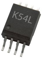 BROADCOM LIMITED ACPL-K54L-000E