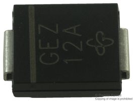 VISHAY SMCJ24A-E3/57T.