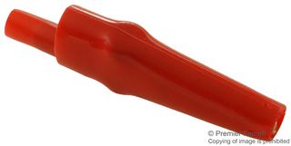 ADAPTIVE INTERCONNECT ELECTRONICS 501993C"R