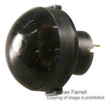 PANASONIC ELECTRIC WORKS EKMB1103112.