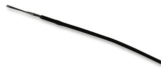 NEXANS KY 30 05 NOIR