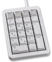 CHERRY G84-4700LPBUS-0