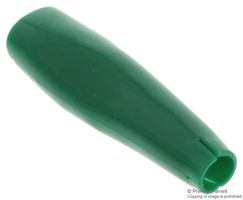 MUELLER ELECTRIC BU-72-5