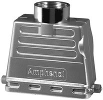 AMPHENOL SINE/TUCHEL C146 21R016 606 8.