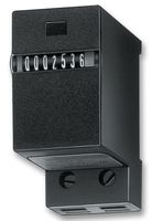 KüBLER 1.132.101.033