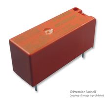 SCHRACK - TE CONNECTIVITY RY611024