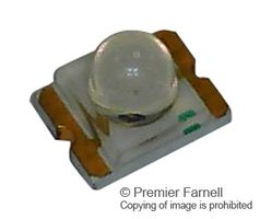 BROADCOM LIMITED ASMT-BR20-AS000