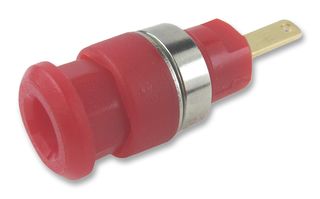 CLIFF ELECTRONIC COMPONENTS FCR7360R