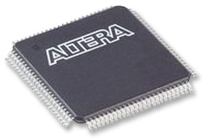 ALTERA EP1C3T100I7N