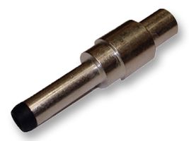 AMPHENOL SOCAPEX 30003