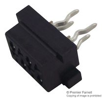 AMP - TE CONNECTIVITY 2178710-4