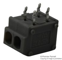 TE CONNECTIVITY 2834088-1.