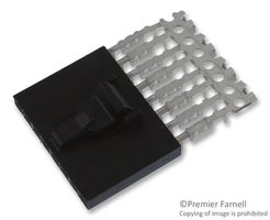 AMP - TE CONNECTIVITY 5-103957-7