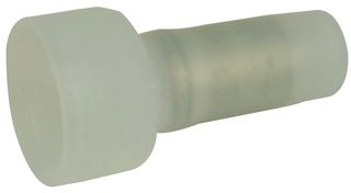 AMP - TE CONNECTIVITY 8-35115-1