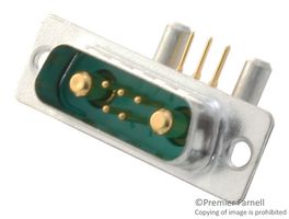 HARTING 09 69 200 9049