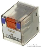 SCHRACK - TE CONNECTIVITY PT270012