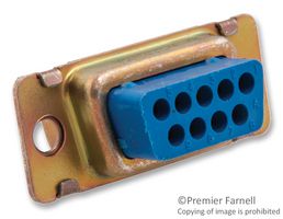 AMP - TE CONNECTIVITY 205162-1