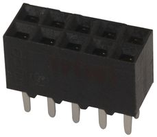 TE CONNECTIVITY 5-534998-5