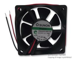 SUNON MB60202V2-0000-A99