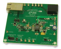 LINEAR TECHNOLOGY DC804B-A