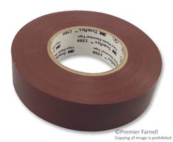 3M TEMFLEX 1500 BROWN