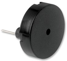 PRO SIGNAL ABT-405-RC