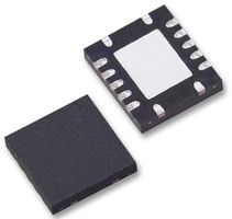 TEXAS INSTRUMENTS TPS54620RGYR.