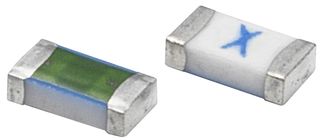 LITTELFUSE 0440001.WR