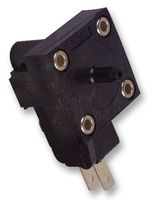 MULTICOMP PSF103-9011-903