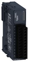 SCHNEIDER ELECTRIC TM3DQ8T