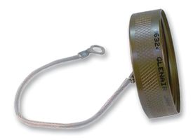 GLENAIR D38999/33W15R