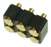 MILL MAX 813-22-006-30-001101