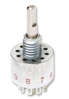 C & K COMPONENTS MC00L1NCQD.