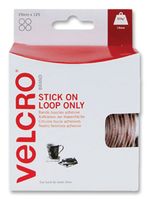VELCRO COMPANIES VEL-EC60232