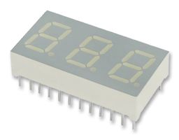 KINGBRIGHT BC04-11SURKWA