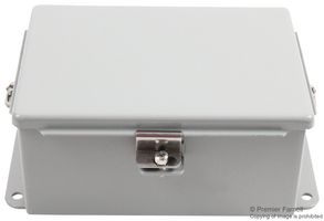 HOFFMAN ENCLOSURES A806CHNF